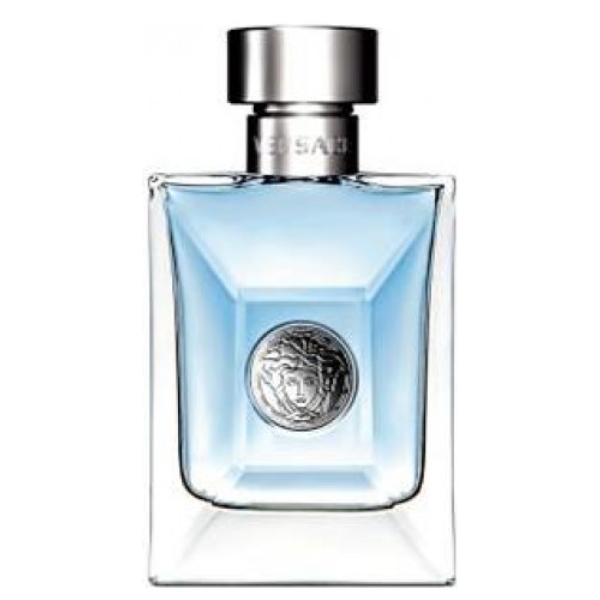 1571701947.2318.jpg VERSACE POUR HOMME 200ML EDT VERSACE - Image 2