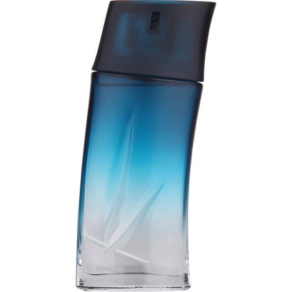 1571702088.jpg KENZO POUR HOMME EDT 100ML KENZO - Image 2