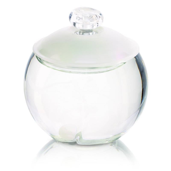 1571702247.jpg NOA MUJER 100ML EDT CACHAREL - Image 2