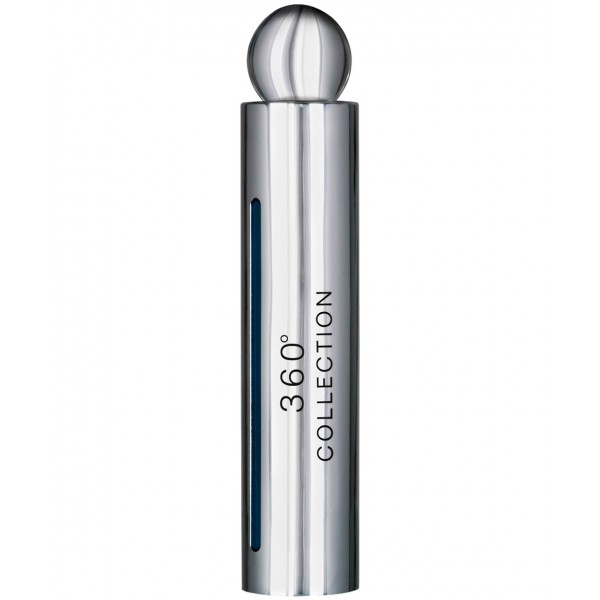 1571705552.jpg 360 COLLECTION HOMBRE 100ML EDT PERRY ELLIS - Image 2