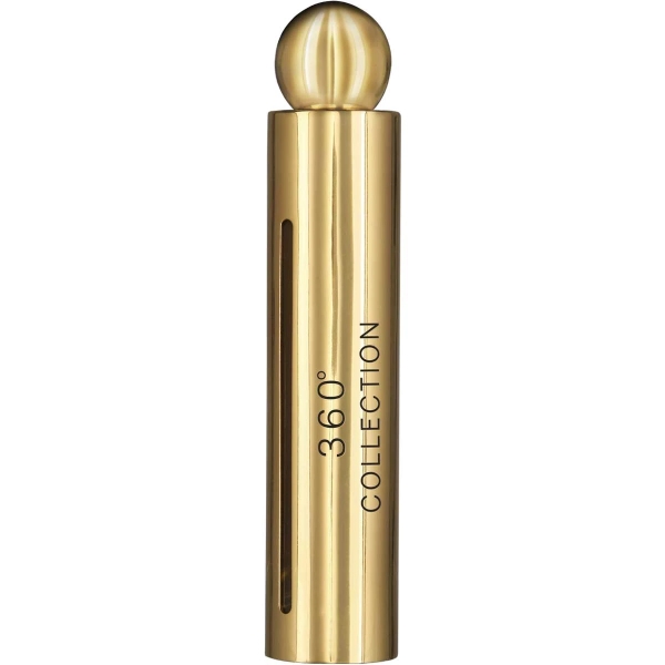 1571705635.jpg 360 COLLECTION MUJER 100ML EDT PERRY ELLIS - Image 2