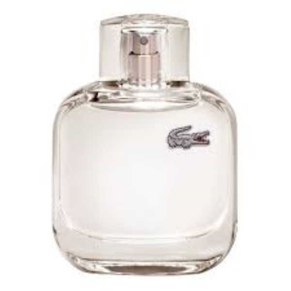 1571705932.jpg L12 ELEGANT BEIGE MUJER 90ML EDT LACOSTE - Image 2