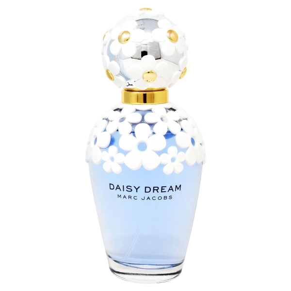 1571706307.jpg ESTUCHE MARC JACOBS DAISY DREAM MUJER 3PZS 100ML EDT + 4ML EDT + CREMA - Image 2