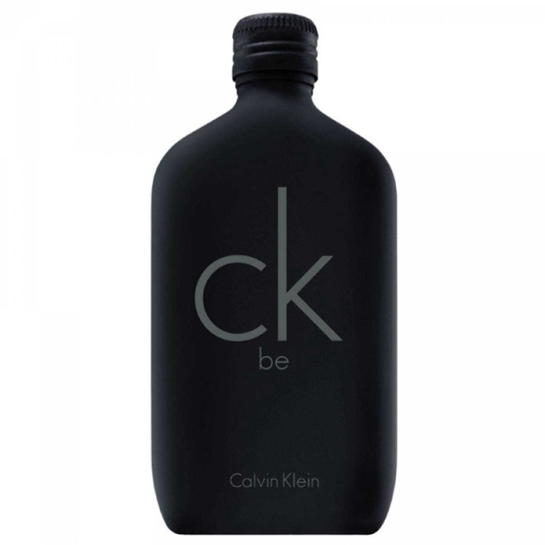 1571706435.jpg CK BE UNISEX 100ML EDT CALVIN KLEIN - Image 2