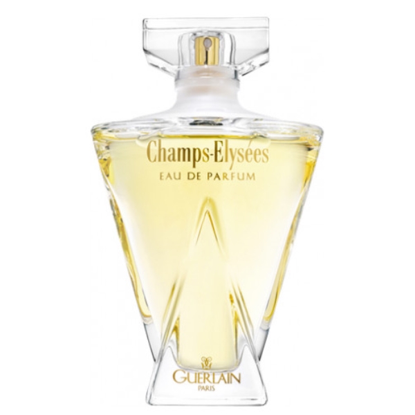 1571706653.jpg CHAMPS - ELYSEES MUJER 100ML EDP GUERLAIN - Image 2