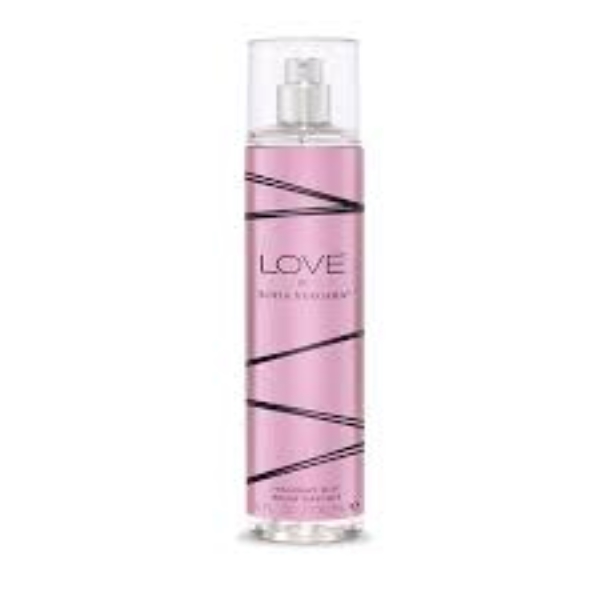1571706678.jpg SPLASH PERFUME SOFIA VERGARA SOFIA LOVE MUJER 236ML - Image 2