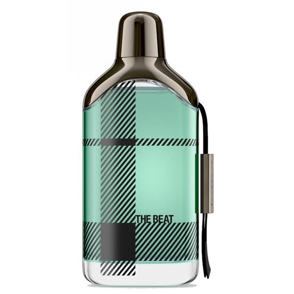 1571707166.jpg THE BEAT HOMBRE 100ML EDT BURBERRY - Image 2