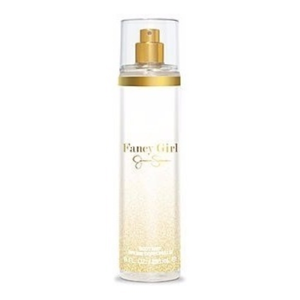 1571707299.jpg SPLASH PERFUME JESSICA SIMPSON FANCY GIRL MUJER 236ML - Image 2