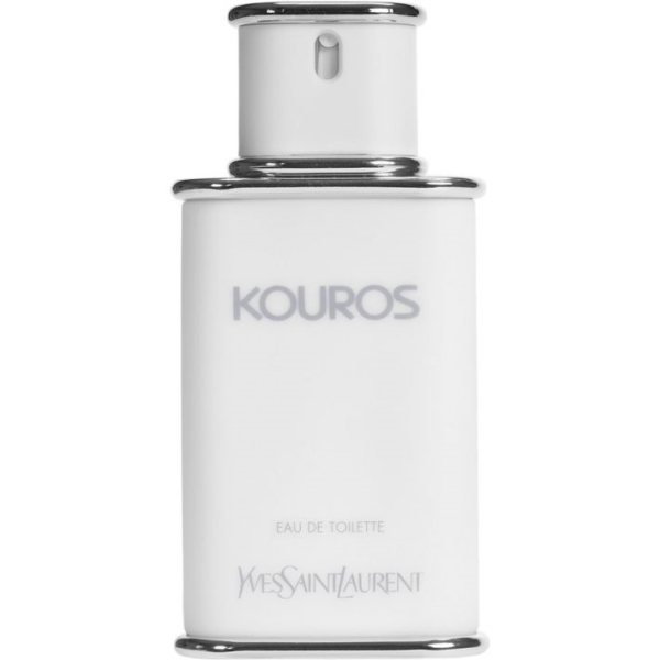 1571707651.jpg KOURUS HOMBRE 100ML EDT YVES SAINT LAURENT - Image 2