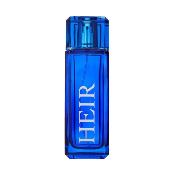 1571758465.jpg HEIR HOMBRE 100ML EDT PARIS HILTON - Image 2