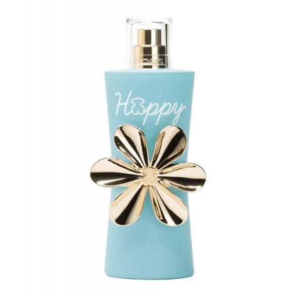 1571765227.png TOUS HAPPY MOMENTS MUJER 90ML EDT TOUS - Image 2