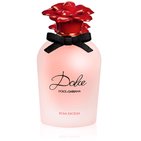 1571773205.jpg DOLCE ROSA EXCELSA MUJER 75ML EDT DOLCE & GABBANA - Image 2