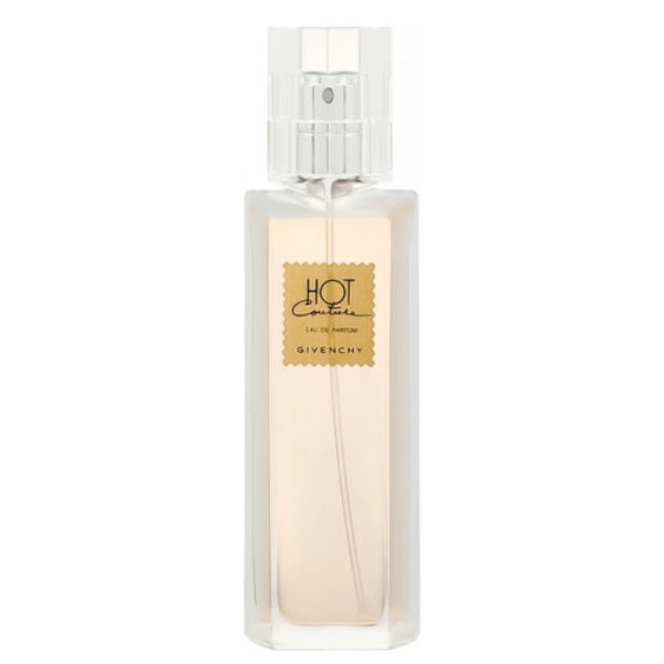 1571773364.jpg HOT COUTURE MUJER 100ML EDP GIVENCHY - Image 2