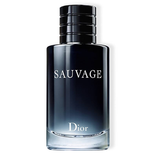 1571775920.jpg SAUVAGE HOMBRE 200ML EDP DIOR - Image 2