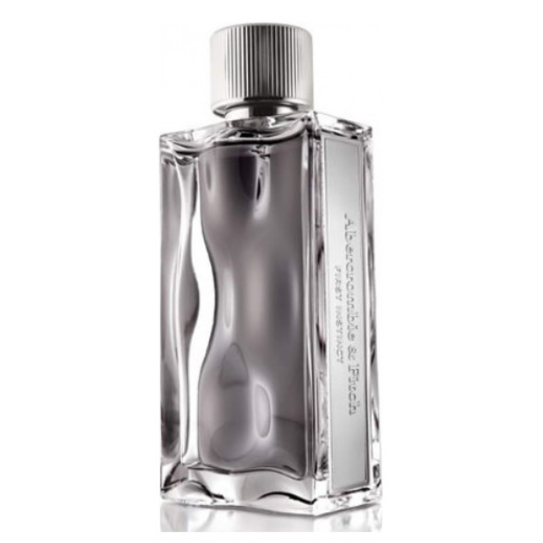 1571776003.jpg FIRST INSTINCT HOMBRE 100ML EDT ABERCROMBIE - Image 2