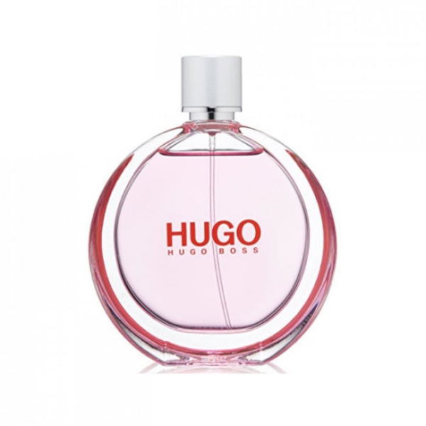1571776656.jpg HUGO CANTIMPLORA EXTREME MUJER 75ML EDP HUGO BOSS - Image 2