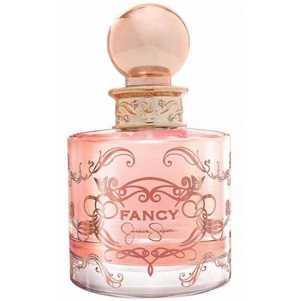 1571778642.jpg FANCY MUJER EDP 100ML JESSICA SIMPSON - Image 2