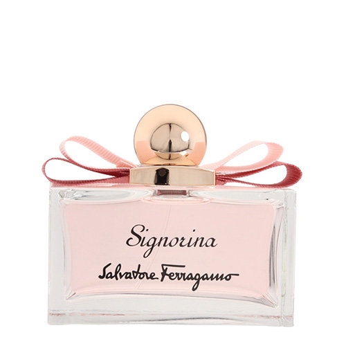 1571781943.jpeg SIGNORINA PERFUM MUJER 100ML SALVATORE FERRAGAMO - Image 2