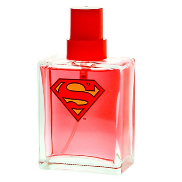 1571783949.jpg SUPERMAN NIÑO 100ML EDT MARMOL AND SONS - Image 2