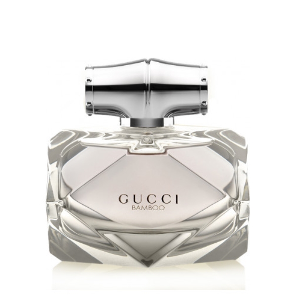 1571784121.jpg GUCCI BAMBOO MUJER 75ML EDT GUCCI - Image 2