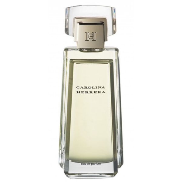 1571785586.jpg HERRERA LADY EDP MUJER 100ML CAROLINA HERRERA - Image 2