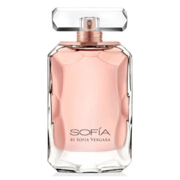 1571786410.jpg SOFIA MUJER 100ML EDP SOFIA VERGARA - Image 2