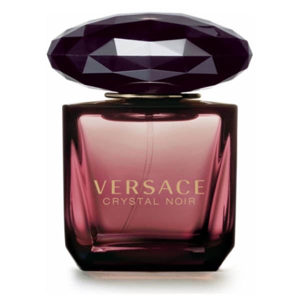 1571787659.jpg CRYSTAL NOIR PERFUME MUJER 90ML VERSACE - Image 2