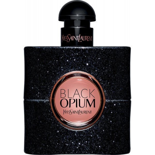 1571787801.jpg OPIUM BLACK MUJER 90ML EDP YVES SAINT LAURENT - Image 2