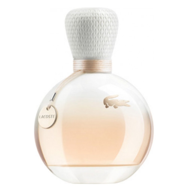 1571788026.17130.jpg EAU DE LACOSTE MUJER 90ML EDP LACOSTE - Image 2