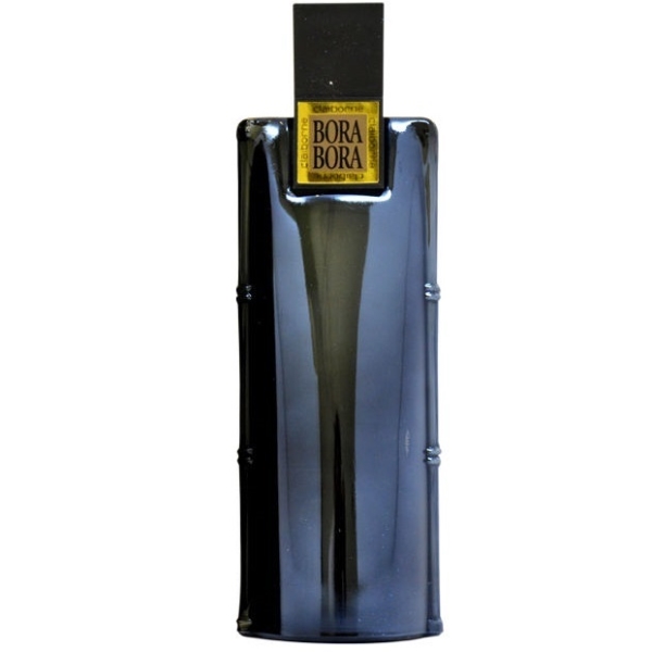 1571788091.jpg BORA BORA HOMBRE 100ML EDT LIZ CLAIBORNE - Image 2