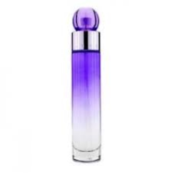 1571789082.jpg ESTUCHE PERRY ELLIS 360 PURPLE CILINDRO MUJER 3PZS 100ML EDT + 7.5ML EDT + CREMA - Image 2