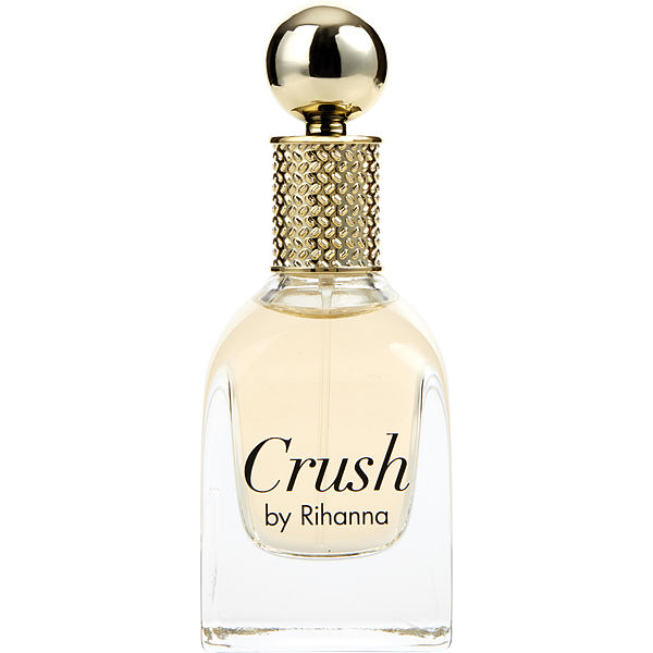 1571789330.jpg CRUSH MUJER 100ML EDP RIHANNA - Image 2