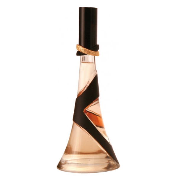 1571789822.jpg REB´L FLEUR MUJER 100ML EDT RIHANNA - Image 2