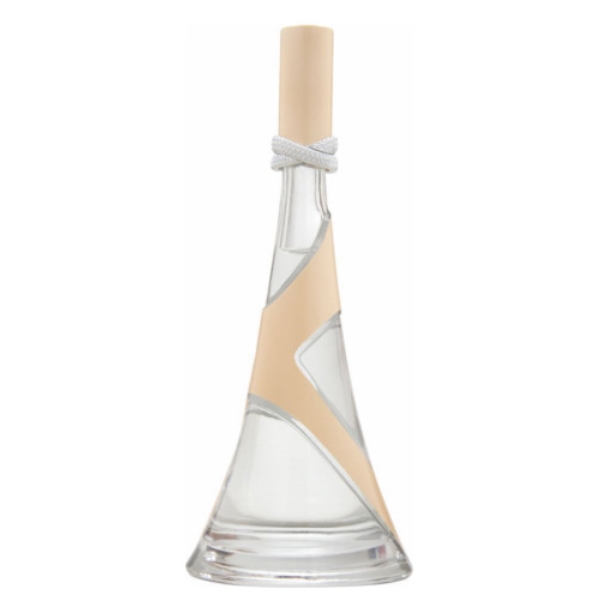 1571789909.jpg NUDE MUJER 100ML EDP RIHANNA - Image 2