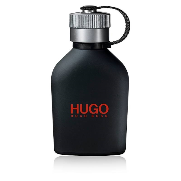 1571790173.jpg JUST DIFFERENT HOMBRE 200ML EDT HUGO BOSS - Image 2