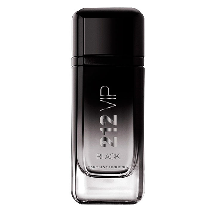 1571790844.jpeg 212 VIP BLACK HOMBRE 100ML EDP CAROLINA HERRERA - Image 2