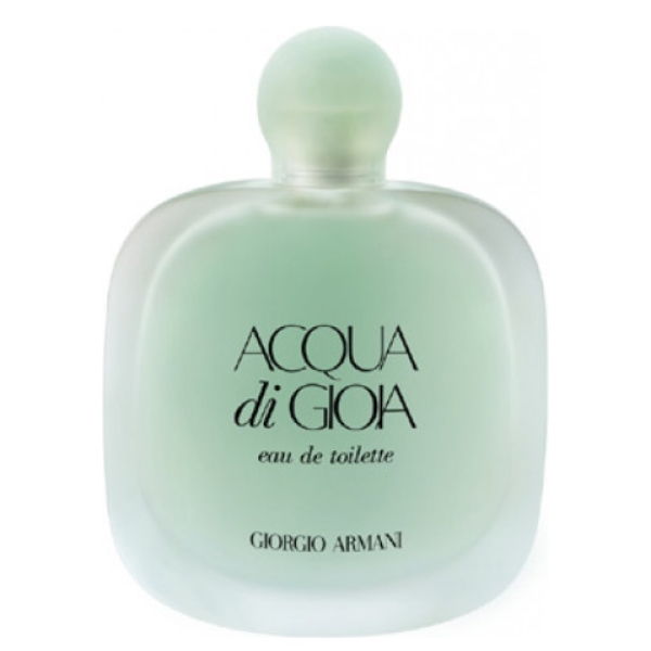 1571791475.24452.jpg ACQUA DI GIOIA MUJER 100ML EDP ARMANI - Image 2