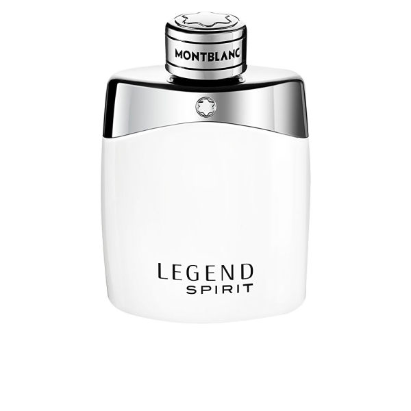 1571791676.jpg LEGEND SPIRIT HOMBRE 200ML EDT MONT BLANC - Image 2