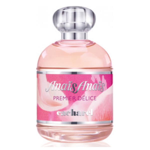 1571791811.23871.jpg ANAIS ANAIS PREMIER DELICE MUJER 100ML EDT CACHAREL - Image 2