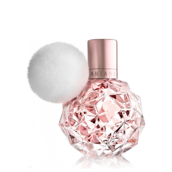 1571791922.31661.jpg ARI MUJER 100ML EDP ARIANA GRANDE - Image 2