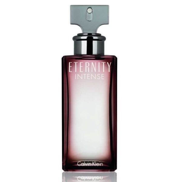 1571791959.jpg ETERNITY INTENSE MUJER 100ML EDP CALVIN KLEIN+ - Image 2