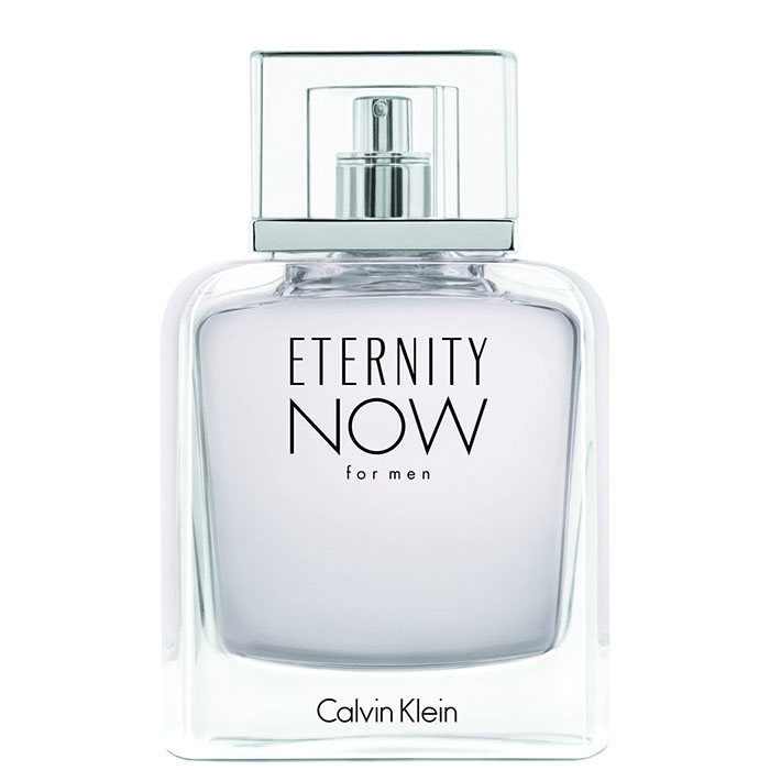 1571792188.jpeg ETERNITY NOW HOMBRE 100ML EDT CALVIN KLEIN - Image 2