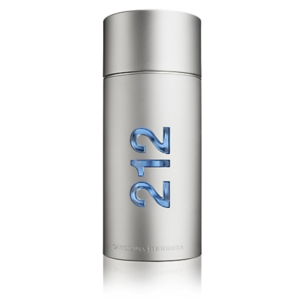 1571792516.jpg 212 HOMBRE 100ML EDT CAROLINA HERRERA - Image 2
