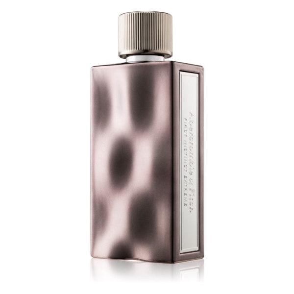 1571792766.jpg FIRST INSTINCT EXTREME HOMBRE 100ML EDP ABERCROMBIE - Image 2