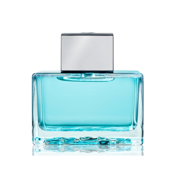 1571846506.jpg BLUE SEDUCTION MUJER 200ML EDT ANTONIO BANDERAS - Image 2