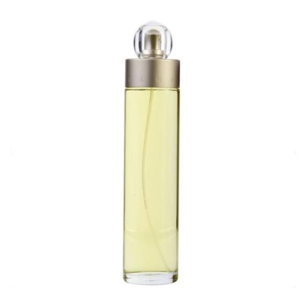 1571846812.jpg 360 MUJER 100ML EDT PERRY ELLIS - Image 2