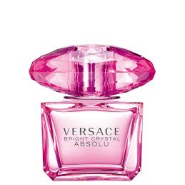 1571846823.jpg BRIGHT CRYSTAL ABSOLU MUJER 90ML EDP VERSACE - Image 2