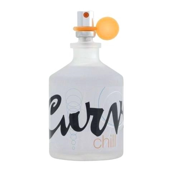 1571847348.jpg CURVE CHILL HOMBRE 125ML EDC LIZ CLAIBORNE - Image 2