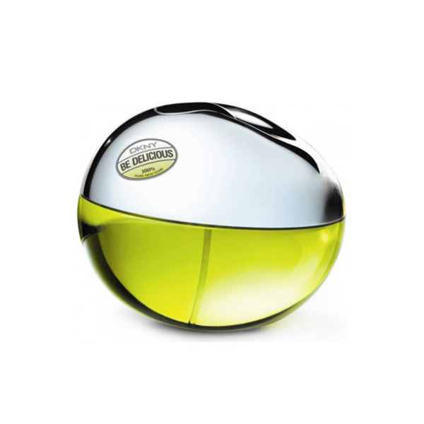 1571847615.png DKNY BE DELICIOUS MUJER 100ML EDP DONNA KARAN - Image 2
