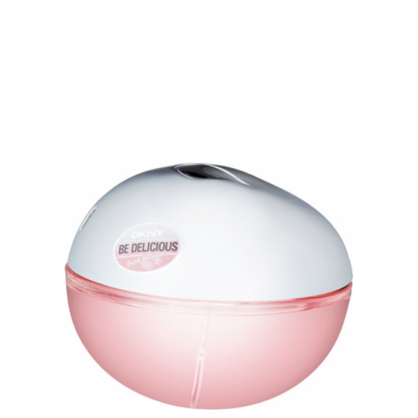 1571847661.5609.jpg DKNY FRESH BLOSSOM MUJER 100ML EDP DONNA KARAN - Image 2
